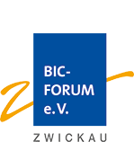 Gemeinnütziger Verein BIC-Forum Wirtschaftsförderung (BIC-FWF) e. V.