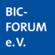 Gemeinnütziger Verein BIC-Forum Wirtschaftsförderung (BIC-FWF) e. V.