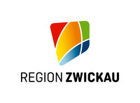 Logo Region Zwickau